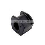 48815-52090 Stabilizer Bar Bushing for Yaris