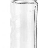 300Вт/500Вт двойной скоростной трехв одном комбайн для кухни thumbnail-5