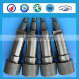 Fuel Pump Plunger Element 090150-0030 185-8 090150-0330 185-7 thumbnail-1