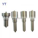 Diesel Engien Parts Fuel Injector Nozzle DLLA134P422 , 0433 171 303 thumbnail-4