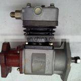 Air Compressor 4936535 Q/EQC-515-1999