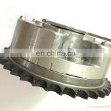 Реверсный вал распределительного вала 1305031010 13050-31010 thumbnail-3