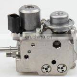 High Pressure Fuel Pump 13517573436 13517588879 13537528345 thumbnail-3