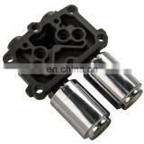 Auto Transmission Dual Linear Solenoid Valve OEM 28260-RG5-004 28260RG5004 thumbnail-1