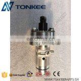 8-97147580-1 897147-5801 Pump Injector Airman AX40U 4LE1 Injection Pump thumbnail-1