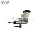IFOB Clutch Master Cylinder 31410-12220 For Corolla AE95 05/1987-07/1993 thumbnail-3