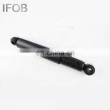 IFOB Genuine Shock Absorber For Toyota Coaster BB40 48531-80581 thumbnail-4