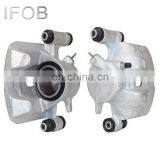 Калipers тормозные передние дисковые для автомобиля IFOB для Toyota Hiace LH102 47730 - 26060 thumbnail-6