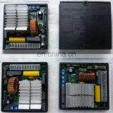 Mecc Alte AVR SR7-2G For Mecc Alte thumbnail-1