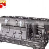 QIANYU 6CT Diesel Engine Parts Cylinder Head 3973493 3936153 Engine Head thumbnail-7