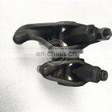 Top Quality QSL QSC Diesel Engine Rocker Arm 4995628 thumbnail-4