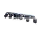 Best Price 6CT Diesel Exhaust Manifold 3906741 thumbnail-2