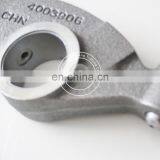 QSM11Diesel Engine Parts Rocker Lever 3400974 3064600 3064601 4003914 thumbnail-2
