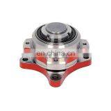 Fan Retainer 20564240 21157186 Fan Hub for Engine VOLVO D12 D13 D16