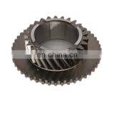 The Hot Sell Transmission System Synchronizer Ring 1-33253501-0 for ISUZU FVR34/700P thumbnail-1