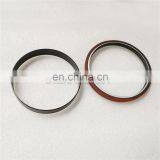 3927683 3925530 3926126 Cummins Engine 4BT 6BT 6CT Crankshaft Rear Seal Wear Sleeve Kit