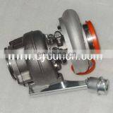 6CT 6CT8.3 Engine HX35W Turbocharger 4038425 for Excavator Construction Machinery thumbnail-1