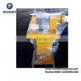 Factory Price Automatic Riveting Machine for Brake Shoes thumbnail-3