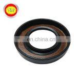 Передняя резиновая масляная прокладка коленчатого вала 90311-T0031 для REIZ