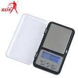 333-Series Pocket Scale,palm Scale in China thumbnail-3