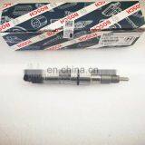 Cheap Stock CRDI Diesel Common Rail Injector 0445120186 , 0986435568 MAN 51101006115 thumbnail-6