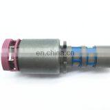 Solenoid Valve OEM 46313-3B160 46313 3B160 463133B160 thumbnail-2