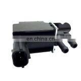 Vacuum Switch Purge Valve Solenoid OEM ZL01-18-741 ZL0118741 thumbnail-3