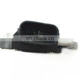 Neutral Safety Switch For T-oyota C-amry L-exus OEM 89451-48010 8945148010 thumbnail-3