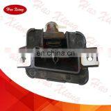 High Quality Headlight Cleaning Washer Nozzle Pump 76880-TA0-M01 thumbnail-2