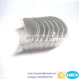for Toyota 3S-FE 5S-FE Engine Con Rod Bearing R710A thumbnail-1