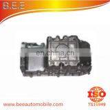 FOR TRUMPCHI OIL PAN 10110041610000