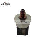 Fuel Rail Pressure Regulator Valve Sensor Switch For AUDI A3 A4 Wholesale thumbnail-4