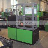 CR3000 CR INJECTOR TEST BENCH Can Test CP3 Pump WITH GLASS TUBE thumbnail-2