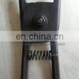 Вспомогательные насосные клещи thumbnail-3