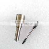 Common Rail Injector Nozzle DLLA153P1608 for 0445110274 0433171982 thumbnail-3