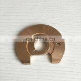4LGZ Turbocharger Thrust Bearing for Turbo Repair Kits thumbnail-2