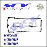 Прокладка крышки клапанов для BMW LAND ROVER 11 12 1 437 395 11121437395 11121721879 11 12 1 721 879