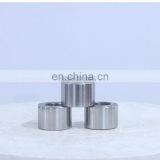 3161423 Cam Follower Roller for Cummins M14-370 Diesel Engine Parts N14 CELECT Diesel Engine Parts thumbnail-4