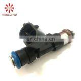 Best Quality Best Price Best Service Fuel Injector Nozzle0280158057 thumbnail-2