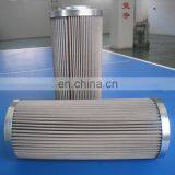 Replacement High Quality G-ul-12a-50uw-dv Taisei Kogyo Filter Element thumbnail-4