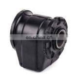 ALTATEC CAR PARTS RUBBER BUSHING 48655-12010 48655-12060 thumbnail-2