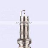 Auto Engine Genuine Factory Price DILKAR7G11GS 91578 Iridium thumbnail-3