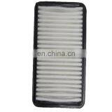 Auto Engine Air Filter 13780-77A00 for Japanese Car thumbnail-2