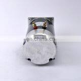 48V 1.3KW High Quality High Torque dc Electric Motor Forklift O.D.137mm ZD48130 thumbnail-6