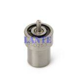 Injector Nozzle DN0SD1 DN10PDN129 DNOPDN133 Injector Nozzle