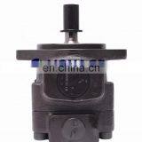 PV2R4-237-F-RAA-4222 Various YUKEN Hydraulic Pump Hydraulic Vane Pump Single Pump Goods in Stock thumbnail-6