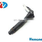 Hot-sale Car Parts OEM 12561211 1999-2007 for GM-Cs CH-EVYs CAD-ILLACs BUI-CKs Crankshaft Sensor thumbnail-6