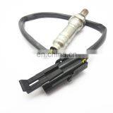 Original Factory Goods High Quality Air Fuel Ratio O2 Sensor oe 25327358 for Car thumbnail-4