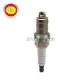 Good Performance Auto Plugs PK20TR11 90919-01194 Spark Plug for Car thumbnail-7