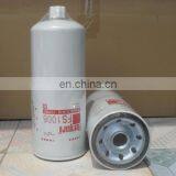 Diesel Engine Excavator Fuel Water Separator Filter P552006 FS1006 thumbnail-6
